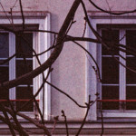 image: Image from the photoset &lsquo;montmartre (xx)&rsquo;.