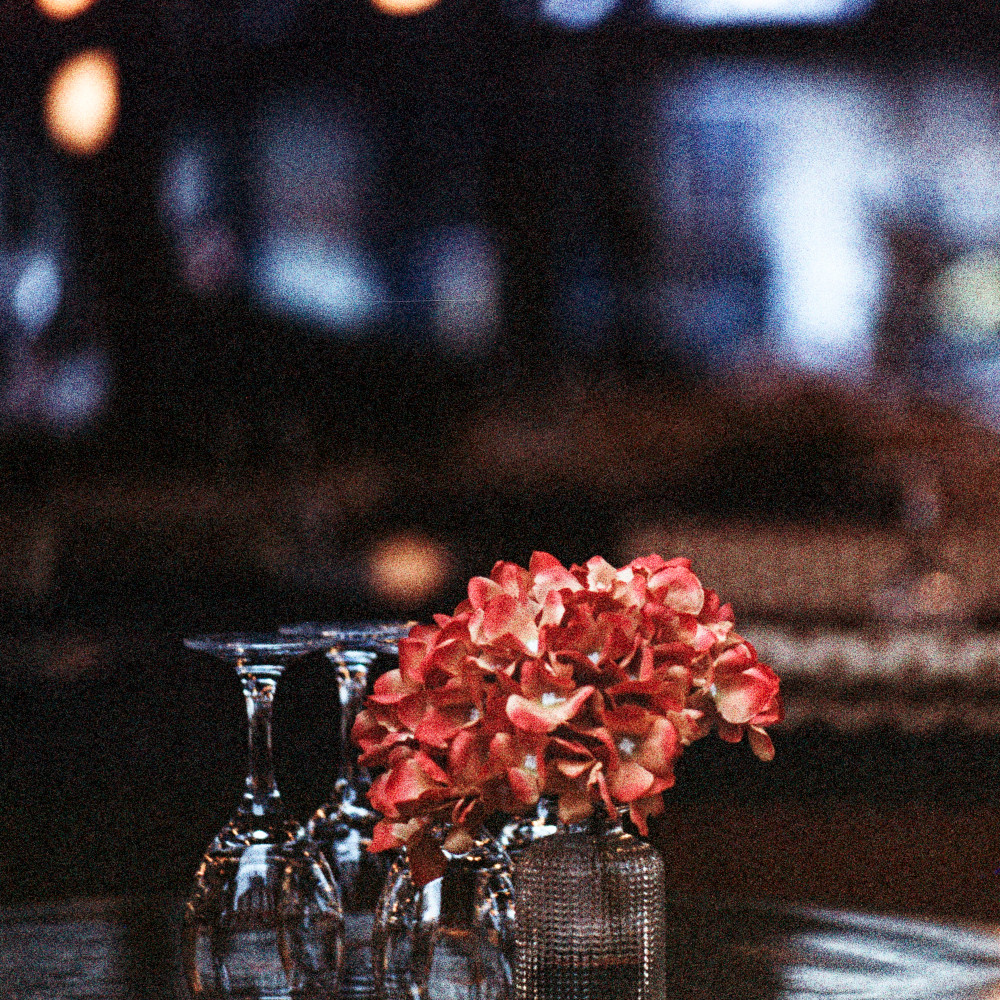 image: This is &lsquo;montmartre (xxi) 1&rsquo;.