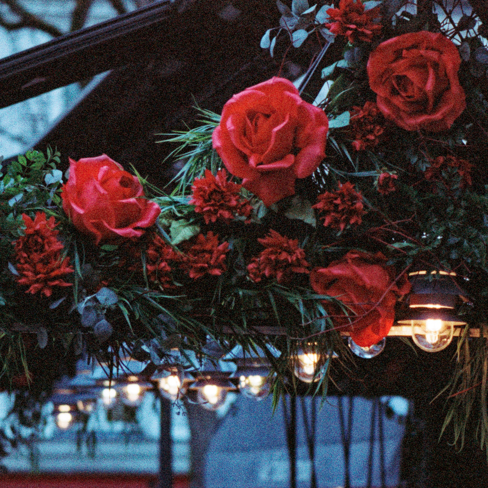 image: This is &lsquo;montmartre (xxi) 3&rsquo;.