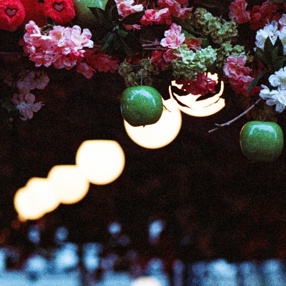 image: This is &lsquo;montmartre (xxi) 4&rsquo;.