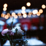 image: Image from the photoset &lsquo;montmartre (xxi)&rsquo;.