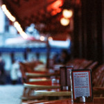 image: Image from the photoset &lsquo;montmartre (xxi)&rsquo;.