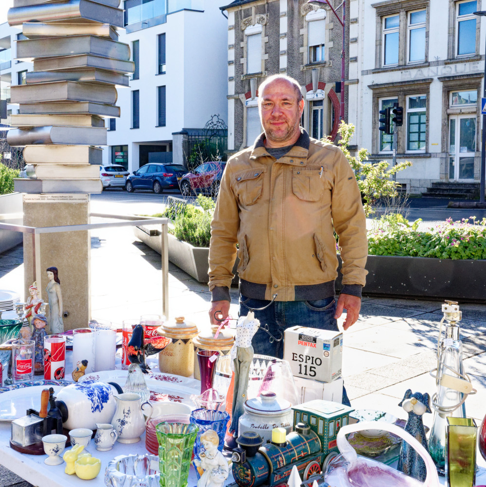 image: This is &lsquo;floumaart (ii) 2&rsquo;.