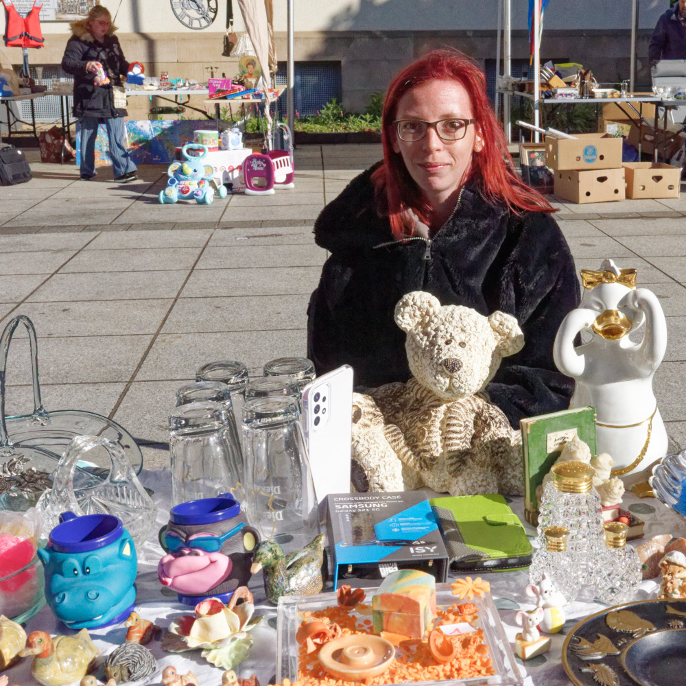 image: This is &lsquo;floumaart (ii) 3&rsquo;.