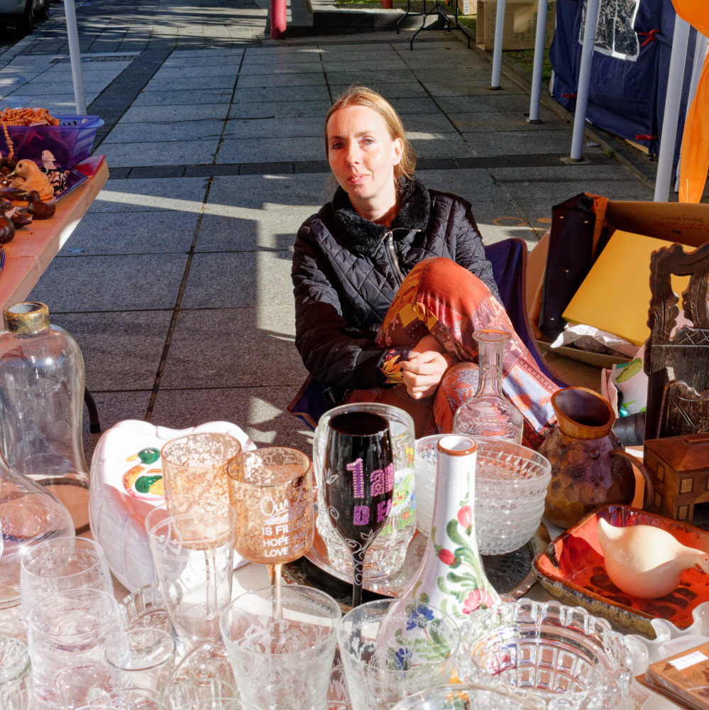 image: This is &lsquo;floumaart (ii) 5&rsquo;.