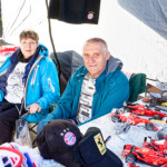 image: Image from the photoset &lsquo;floumaart (ii)&rsquo;.