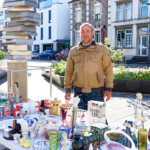 image: brocante (ii) photoset