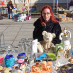 image: Image from the photoset &lsquo;floumaart (ii)&rsquo;.