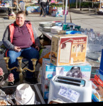 image: Image from the photoset &lsquo;floumaart (ii)&rsquo;.