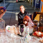 image: Image from the photoset &lsquo;floumaart (ii)&rsquo;.