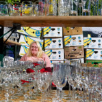 image: Image from the photoset &lsquo;floumaart (ii)&rsquo;.