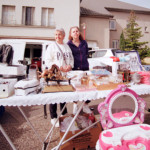 image: Image from the photoset &lsquo;brocante (iii)&rsquo;.