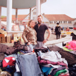 image: Image from the photoset &lsquo;brocante (iii)&rsquo;.