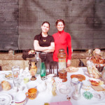 image: Image from the photoset &lsquo;brocante (iii)&rsquo;.