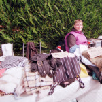 image: Image from the photoset &lsquo;brocante (iii)&rsquo;.