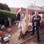 image: brocante (iii) photoset