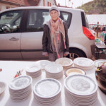 image: Image from the photoset &lsquo;brocante (iii)&rsquo;.