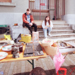 image: Image from the photoset &lsquo;brocante (iv)&rsquo;.