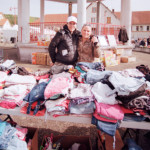 image: Image from the photoset &lsquo;brocante (iv)&rsquo;.