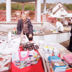 image: Image from the photoset &lsquo;brocante (iv)&rsquo;.