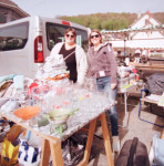 image: Image from the photoset &lsquo;brocante (iv)&rsquo;.