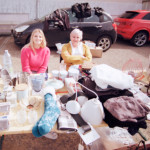 image: Image from the photoset &lsquo;brocante (iv)&rsquo;.