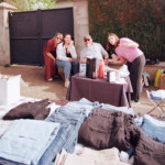 image: brocante (iv) photoset