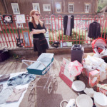 image: Image from the photoset &lsquo;brocante (iv)&rsquo;.