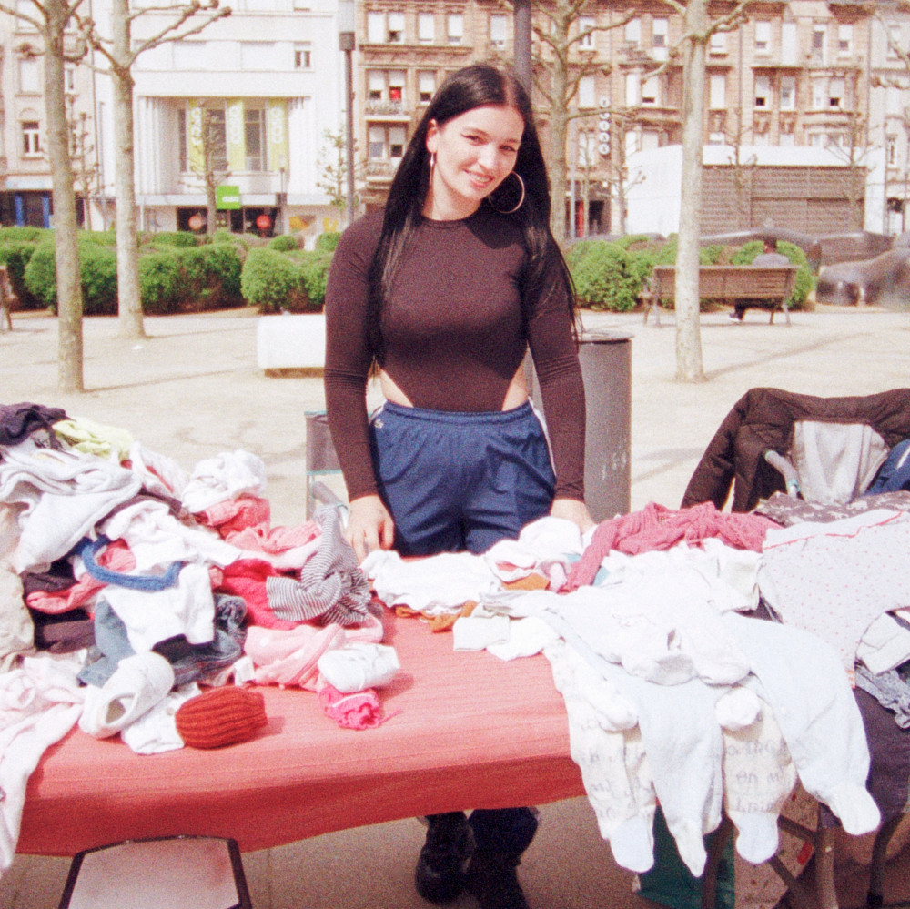 image: This is &lsquo;floumaart (v) 1&rsquo;.