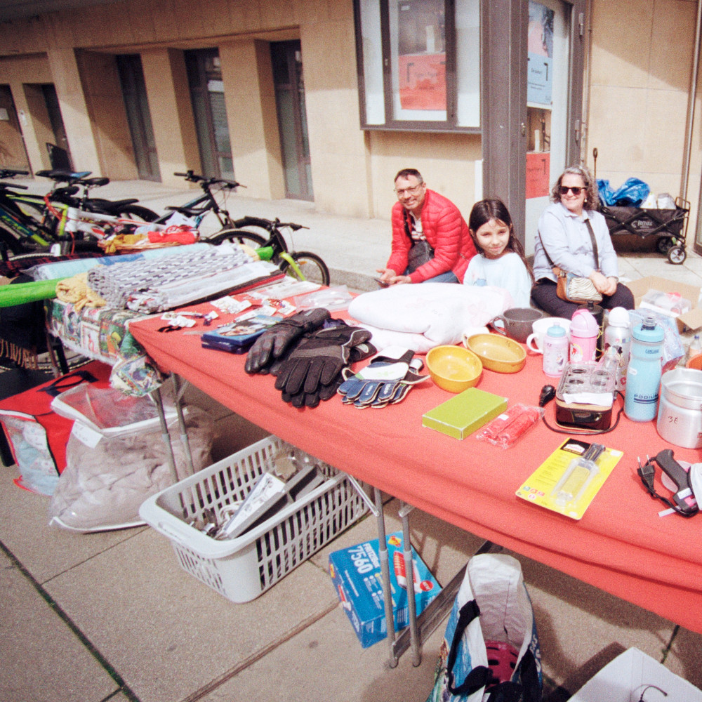 image: This is &lsquo;floumaart (v) 2&rsquo;.