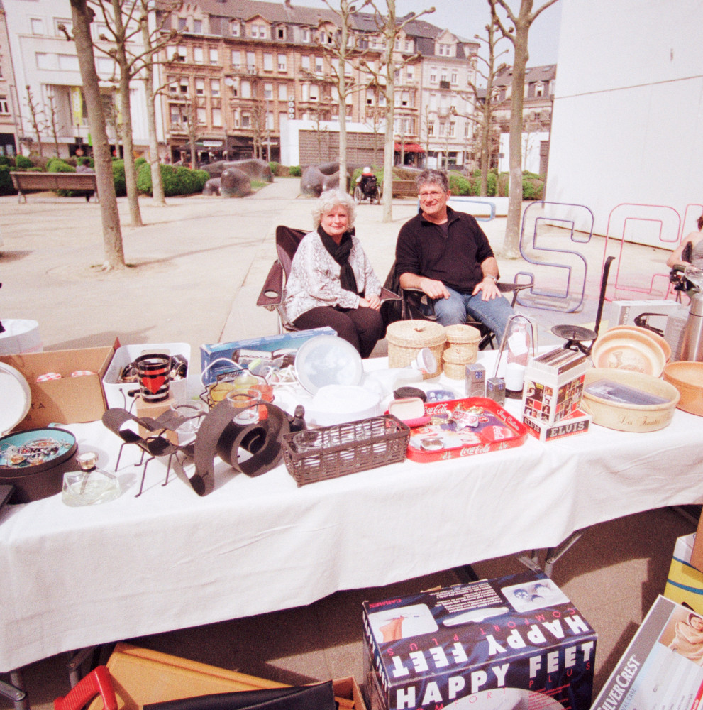 image: This is &lsquo;floumaart (v) 5&rsquo;.