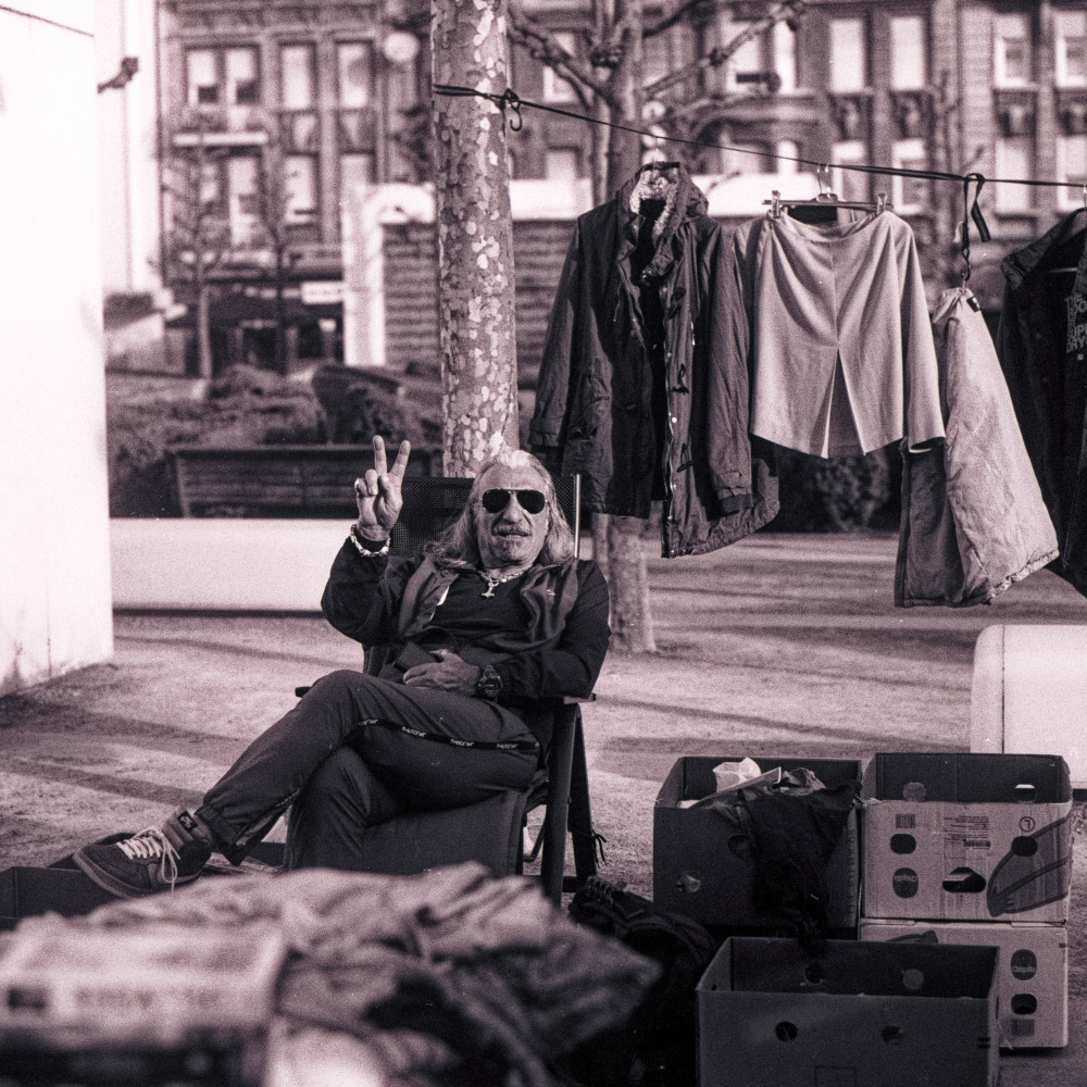 image: This is &lsquo;floumaart (v) 7&rsquo;.