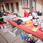 image: Image from the photoset &lsquo;floumaart (v)&rsquo;.