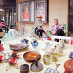 image: Image from the photoset &lsquo;floumaart (v)&rsquo;.