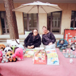 image: Image from the photoset &lsquo;floumaart (v)&rsquo;.