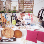 image: Image from the photoset &lsquo;floumaart (v)&rsquo;.