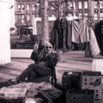 image: Image from the photoset &lsquo;floumaart (v)&rsquo;.