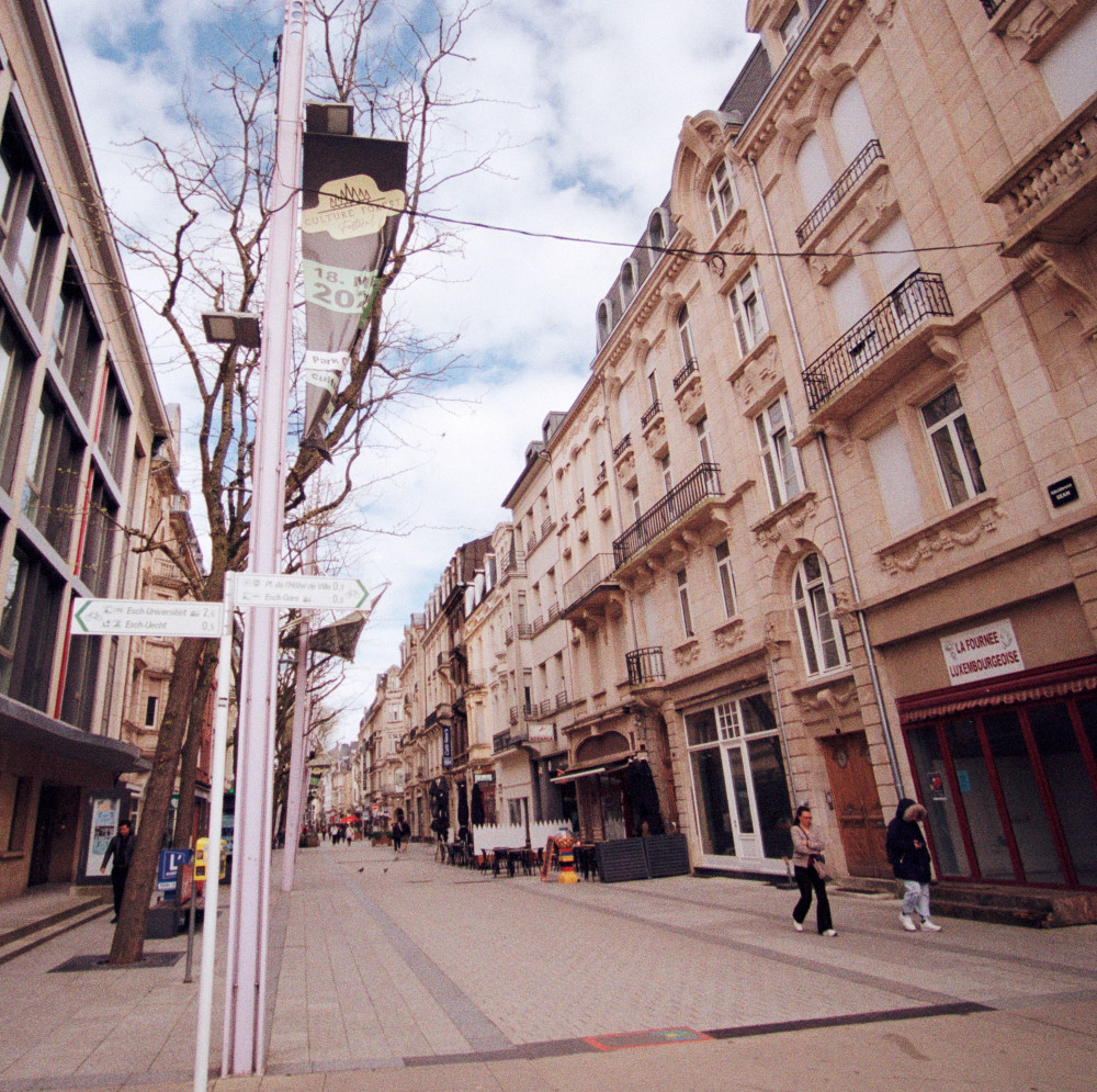 image: This is &lsquo;esch/uelzecht (xli) 1&rsquo;.