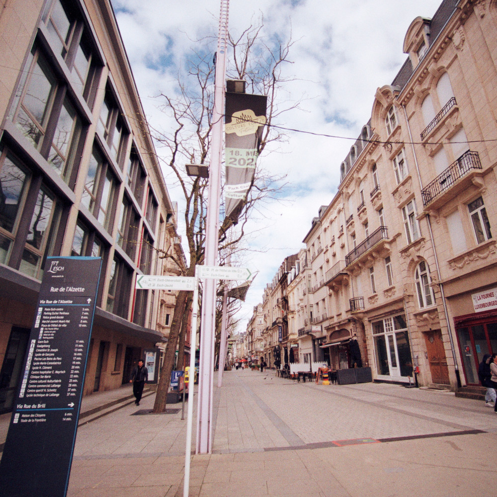 image: This is &lsquo;esch/uelzecht (xli) 2&rsquo;.