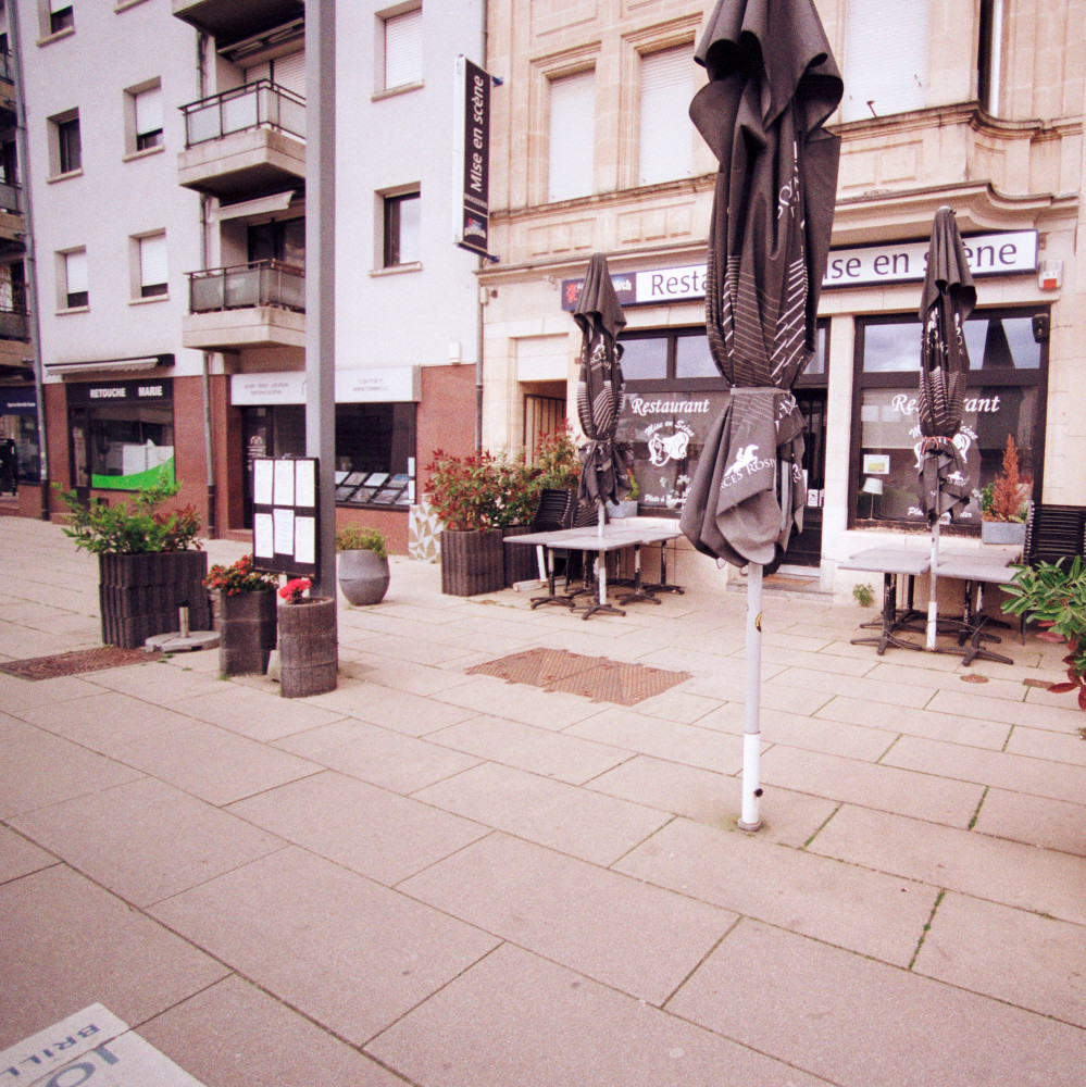 image: This is &lsquo;esch/uelzecht (xli) 6&rsquo;.