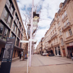 image: Image from the photoset &lsquo;esch/uelzecht (xli)&rsquo;.