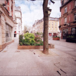 image: Image from the photoset &lsquo;esch/uelzecht (xli)&rsquo;.