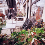 image: Image from the photoset &lsquo;esch/uelzecht (xli)&rsquo;.