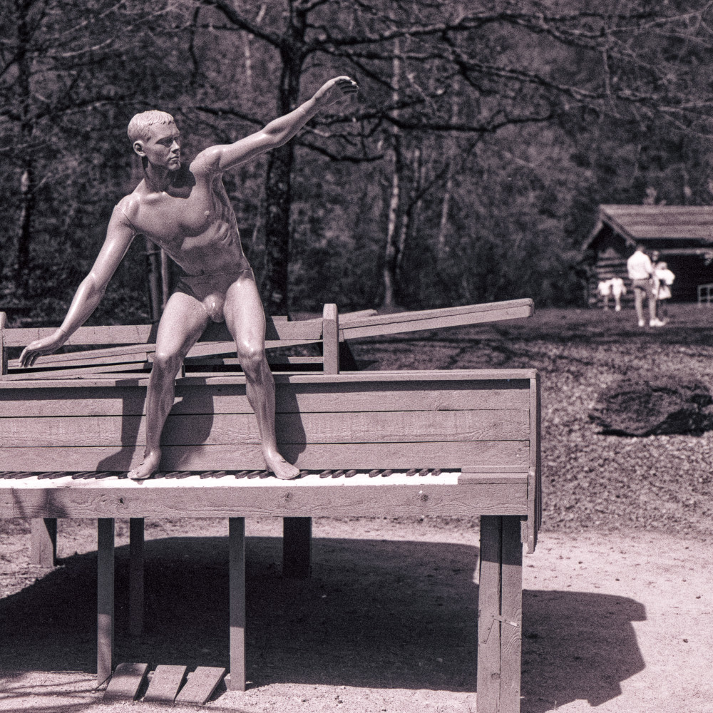 image: This is &lsquo;esch/uelzecht (xlii) 4&rsquo;.