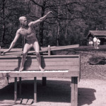 image: Image from the photoset &lsquo;esch/uelzecht (xlii)&rsquo;.