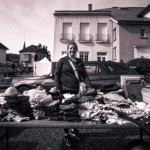 image: Image from the photoset &lsquo;brocante (vi)&rsquo;.