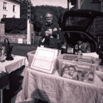 image: Image from the photoset &lsquo;brocante (vi)&rsquo;.