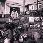 image: Image from the photoset &lsquo;brocante (vi)&rsquo;.