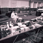 image: Image from the photoset &lsquo;brocante (vi)&rsquo;.