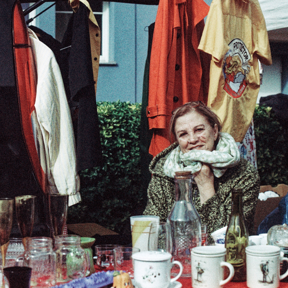 image: This is &lsquo;floumaart (vii) 1&rsquo;.